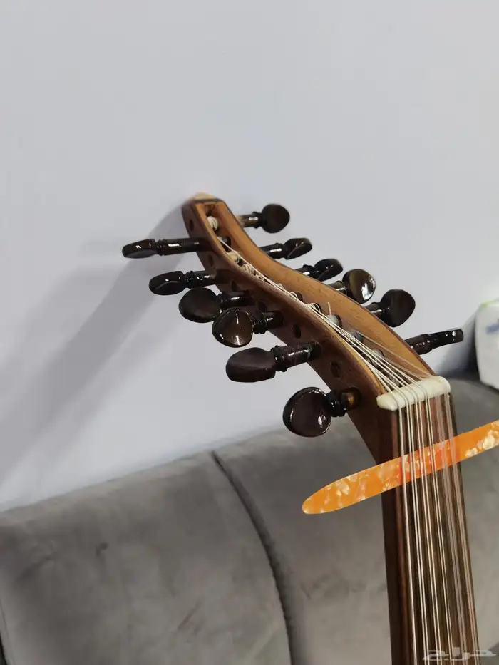 عود عبدالعال خلاف 5