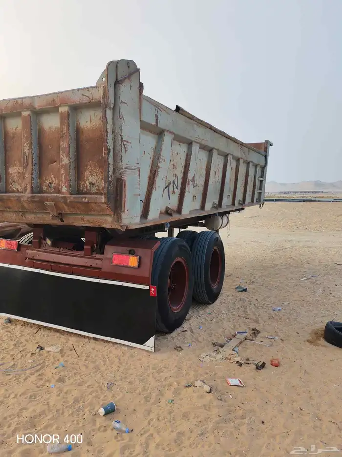 قلاب صاج مديل 2012 قلاب برمك مديل 2002 رقم 3