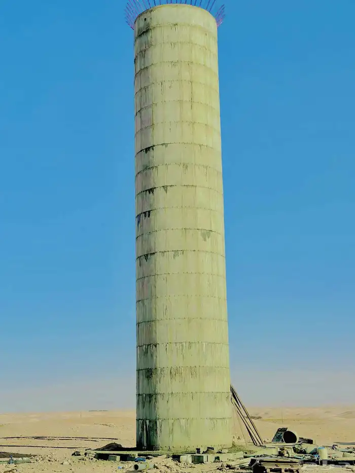 نوي على أكثر مما يجعل 2