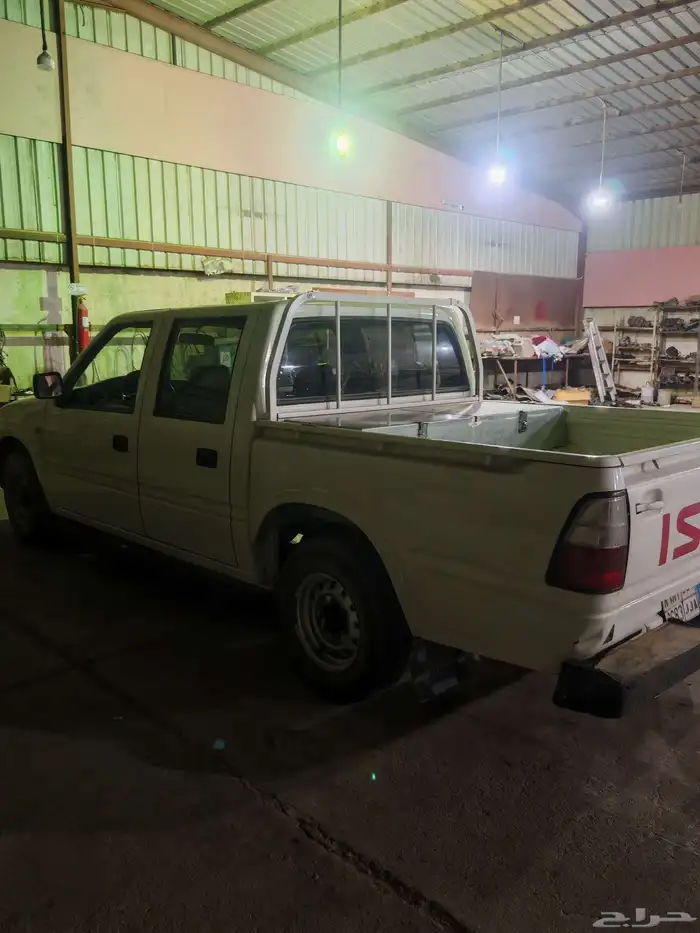 اسيزوا للبيع 2