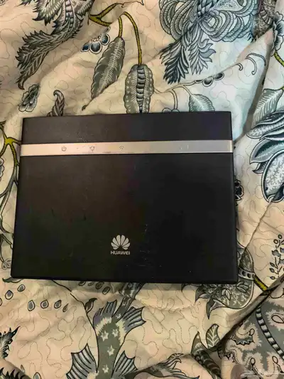 راوتر 4g مستعمل index