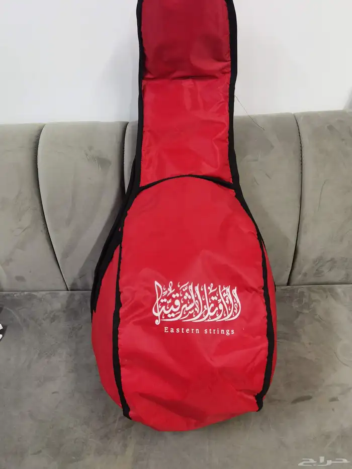 عود عبدالعال خلاف 0