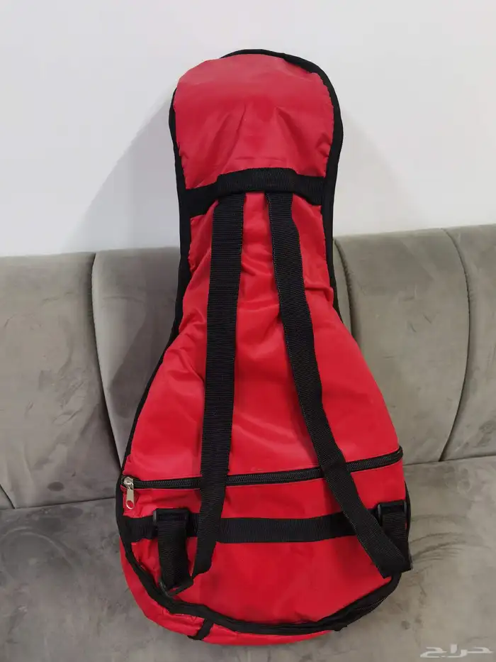 عود عبدالعال خلاف 1