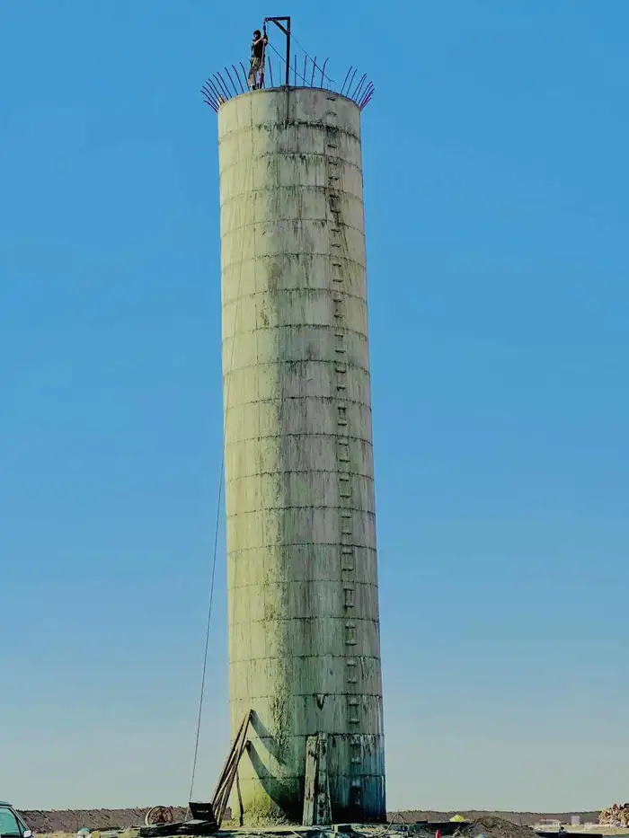 نوي على أكثر مما يجعل 3