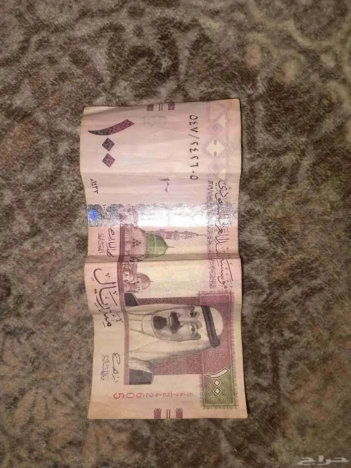 100 الملك عبد الله 0