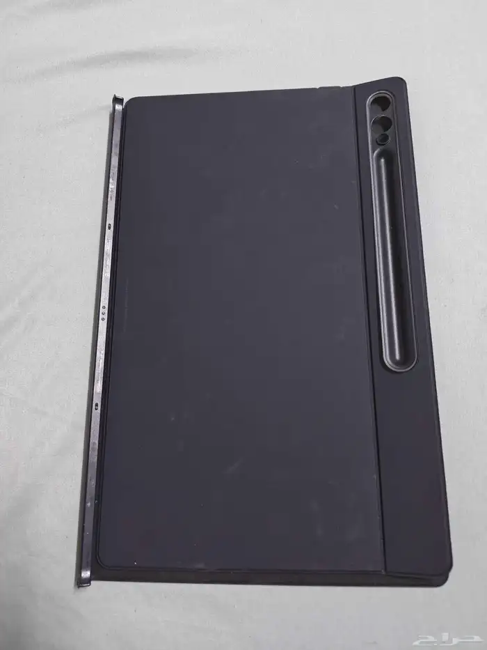 جراب اصلي من سامسونج لتابلت الترا 9 1