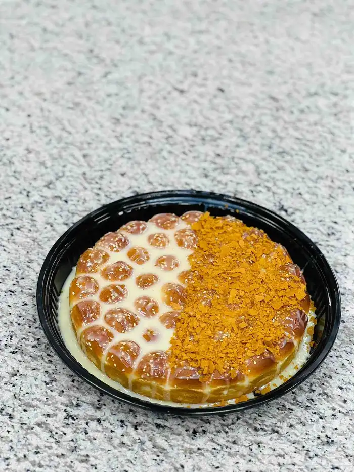 مدرب واستشاري في مجال خليه النحل 0