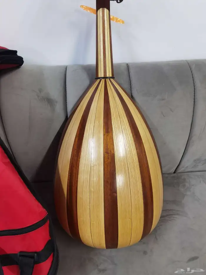 عود عبدالعال خلاف 3