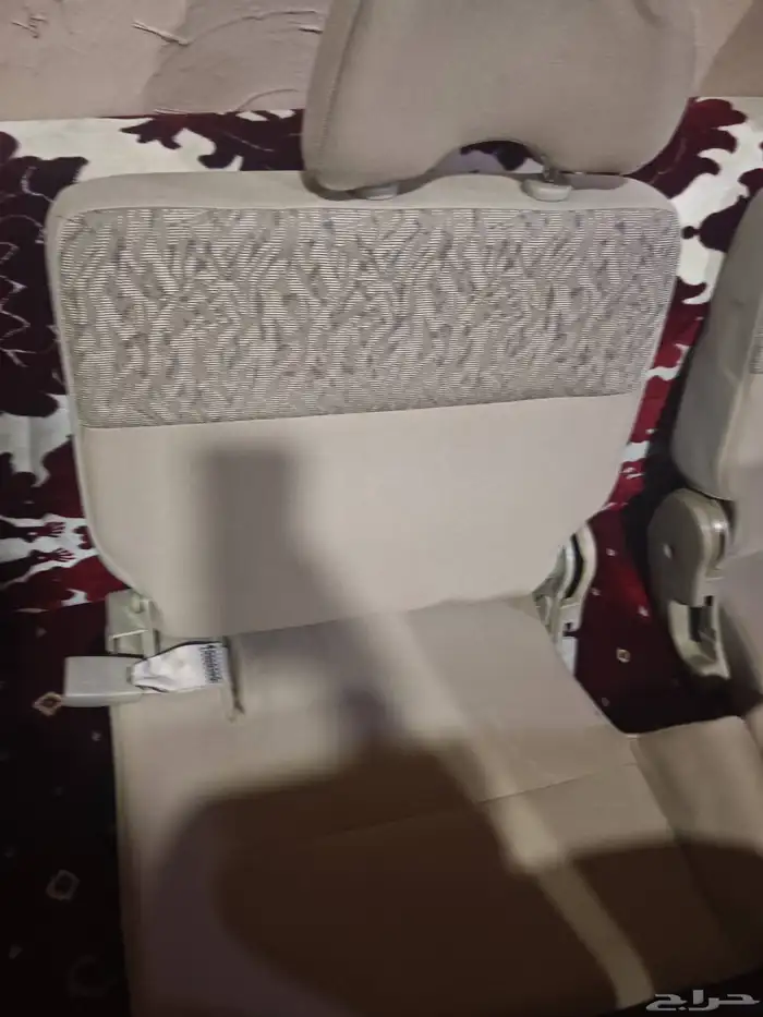 مراتب سياره 4