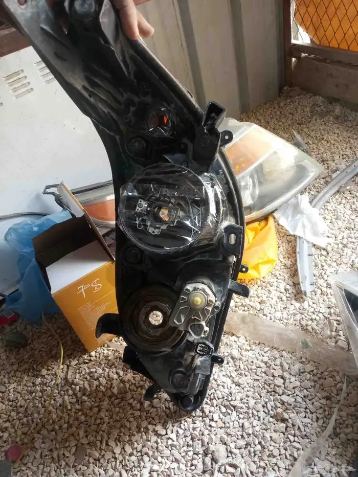 للبيع طقم شمعات افلون 2