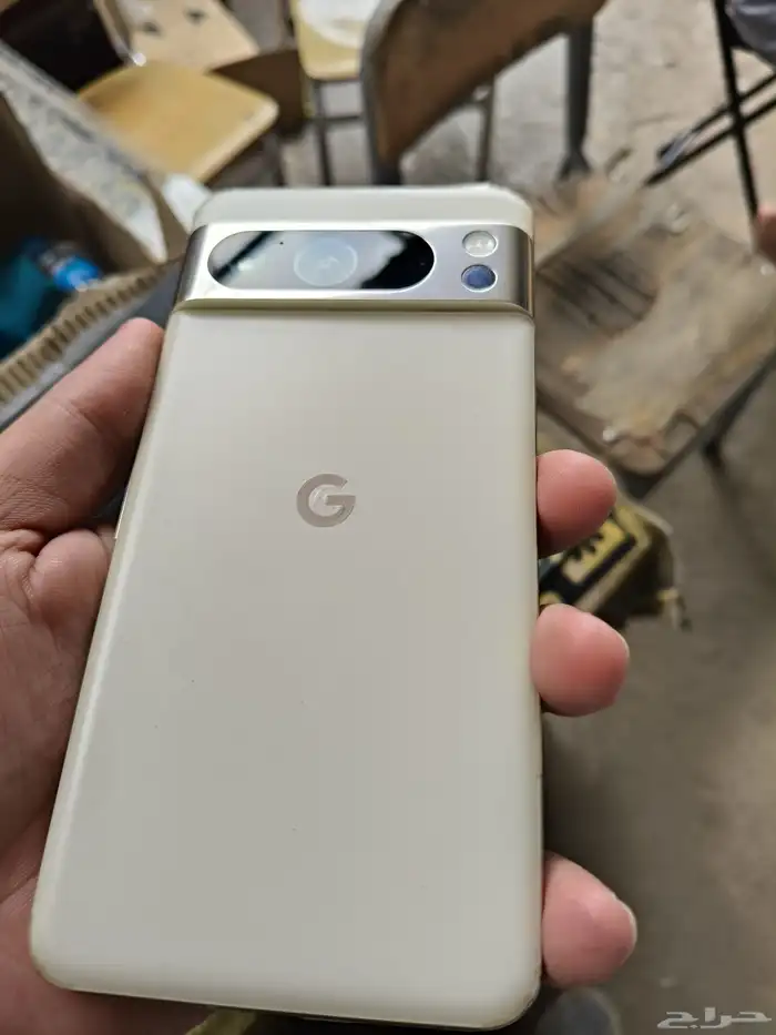 google pixel 8 pro 1