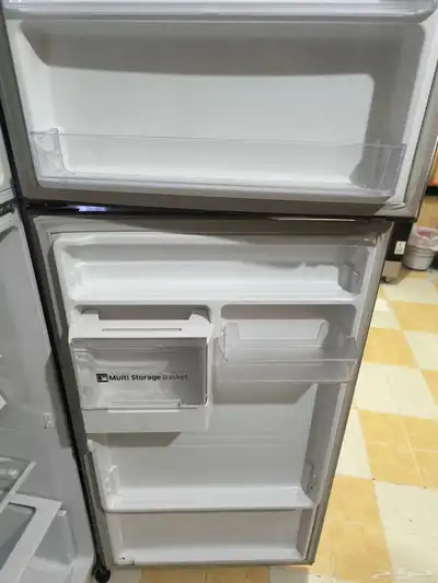 ثلاجة سامسونج index