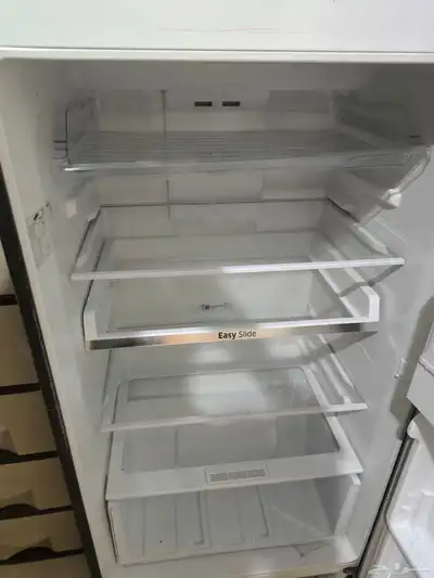 ثلاجة سامسونج index