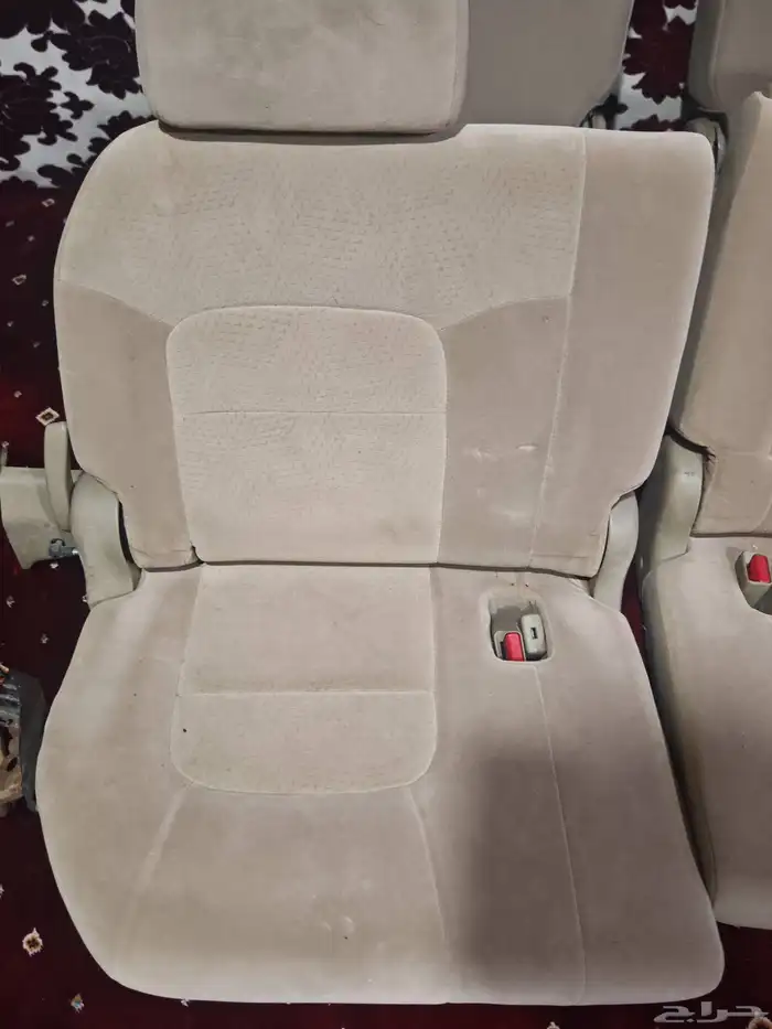 مراتب سياره 2