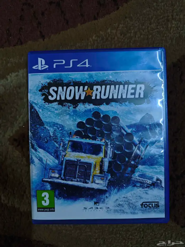 شريط سوني للبيع او البدل 0