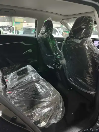 جاك امكو موديل 2025 index