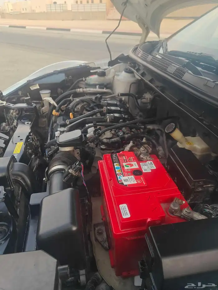 للبيع نيسان كيكس 2020 وكاااله ممشى قليل 31