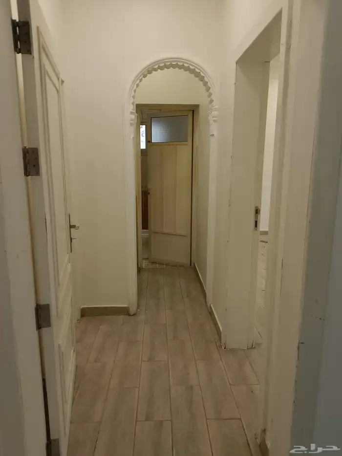 للايجار شقه عوائل حي احد 3غرف وصاله ومطبخ 21 الف دوفعات فقط 3