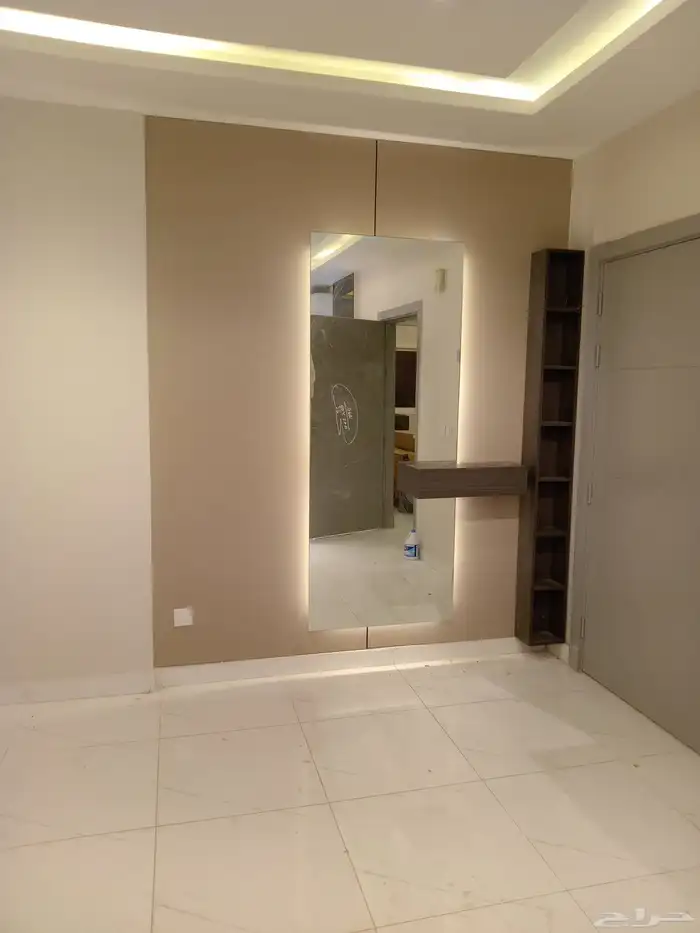 ديكورات داخليه شبورت  الشرقية     الدمام  056572595 2