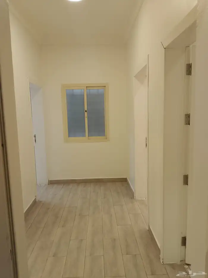 للايجار شقه عوائل حي احد 3غرف وصاله ومطبخ 21 الف دوفعات فقط 7