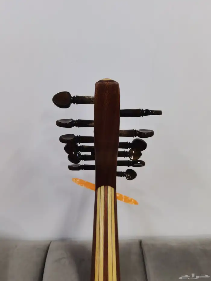 عود عبدالعال خلاف 6