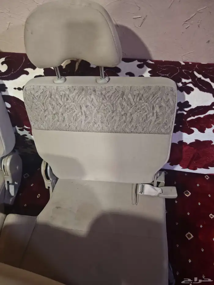 مراتب سياره 3