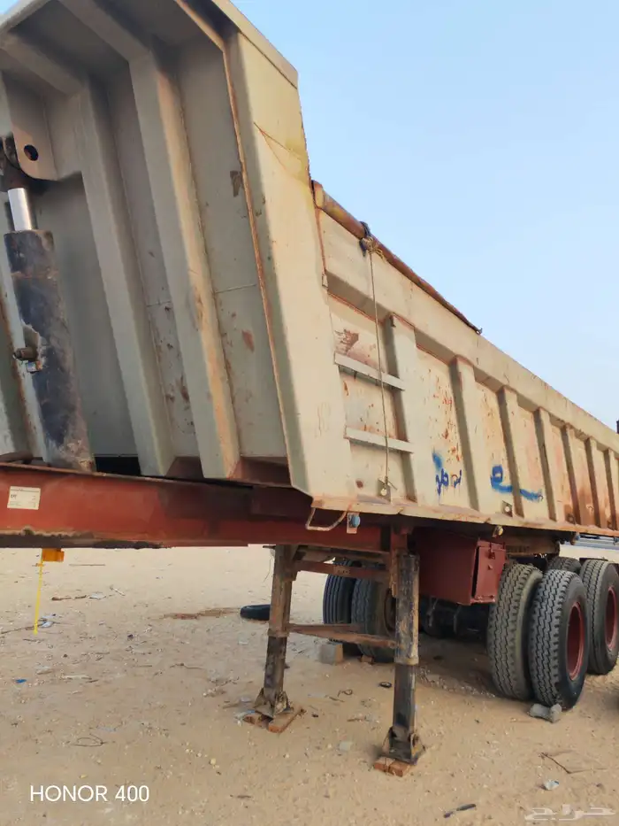 قلاب صاج مديل 2012 قلاب برمك مديل 2002 رقم 2