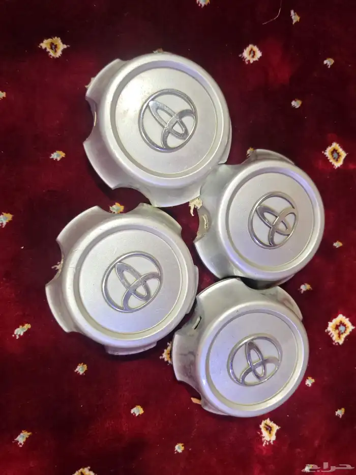 مراتب سياره 6