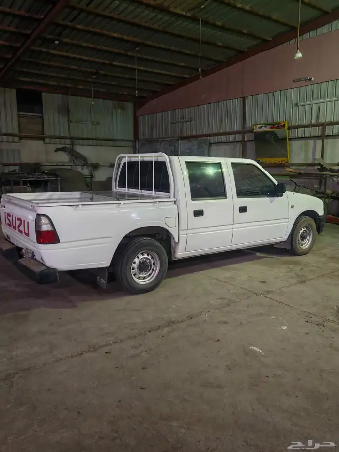 اسيزوا للبيع 1