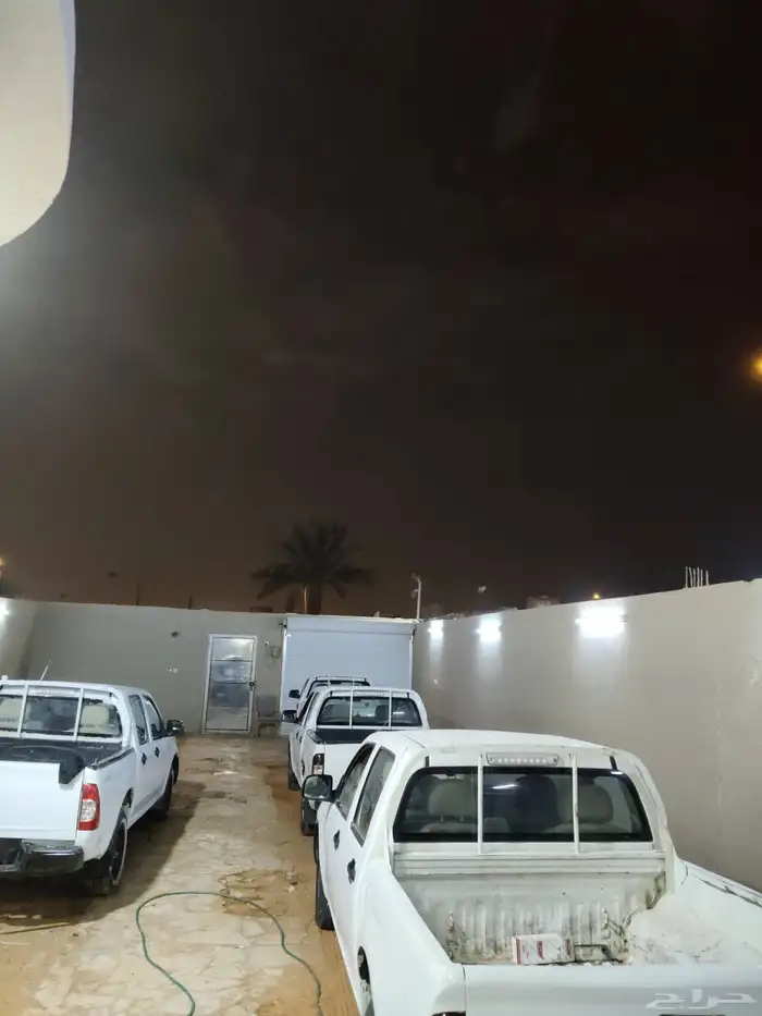 عدد واحد ISUZU  2008عدد2 3