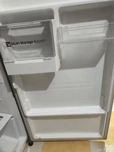 ثلاجة سامسونج index