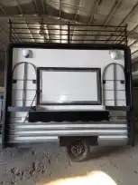 فود ترك بسعر 9500 2