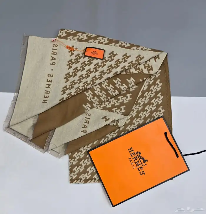 شالات ماستر كواليتي مع الكيس 28