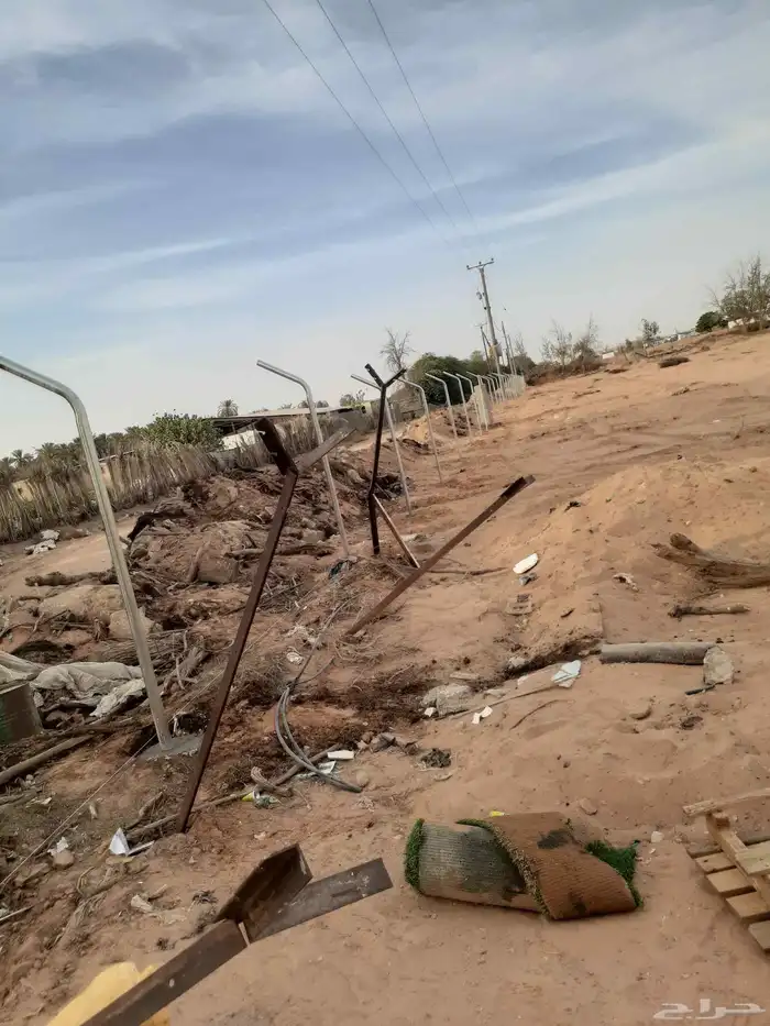 شبوك مزارع شبك شبك مزارع شبك كسارات 0