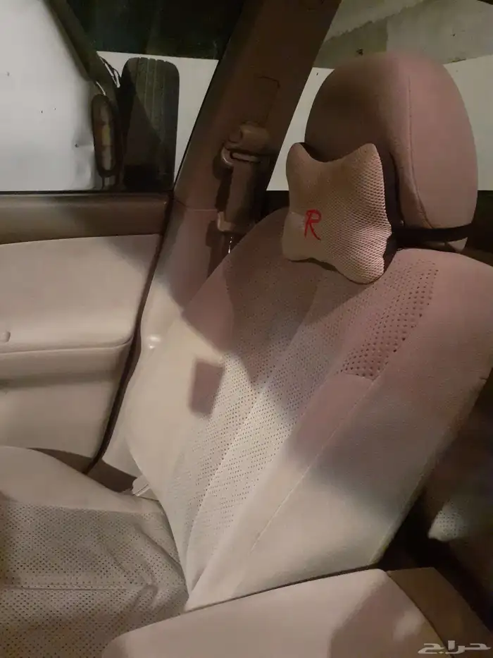 نيسان التيما 2006 8