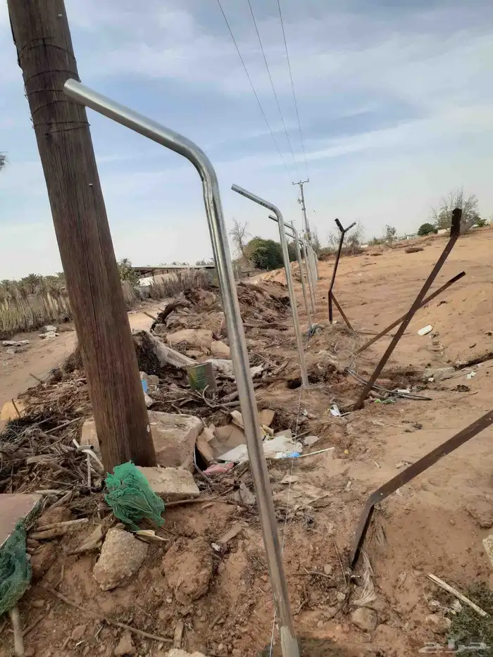 شبوك مزارع شبك شبك مزارع شبك كسارات 1