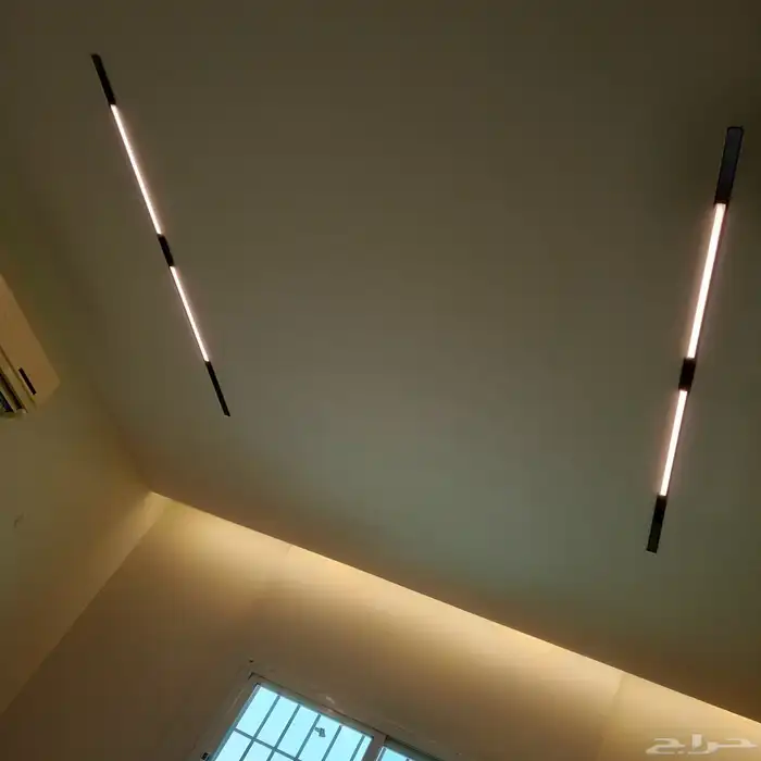 نعلاة فيبر شيبورد معاقروفات اسود مجلس سريرات نوم شيبورد 2