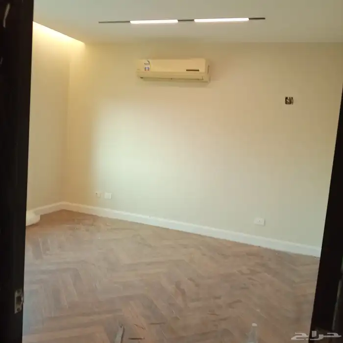 نعلاة فيبر شيبورد معاقروفات اسود مجلس سريرات نوم شيبورد 1