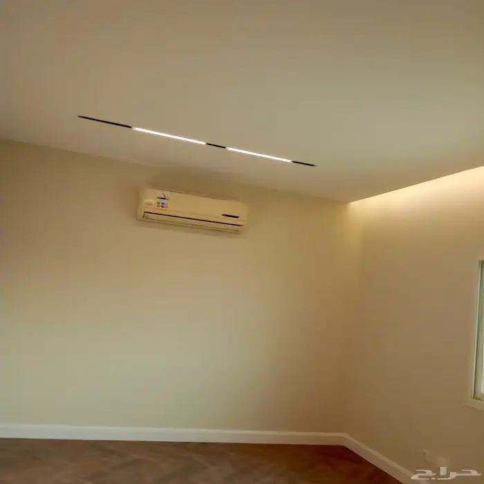 نعلاة فيبر شيبورد معاقروفات اسود مجلس سريرات نوم شيبورد 0