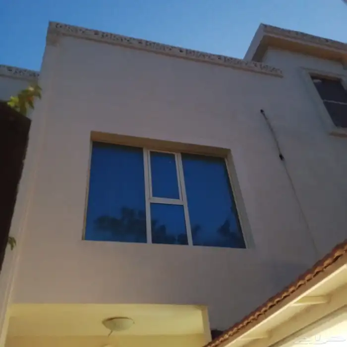 نعلاة فيبر شيبورد معاقروفات اسود مجلس سريرات نوم شيبورد 3