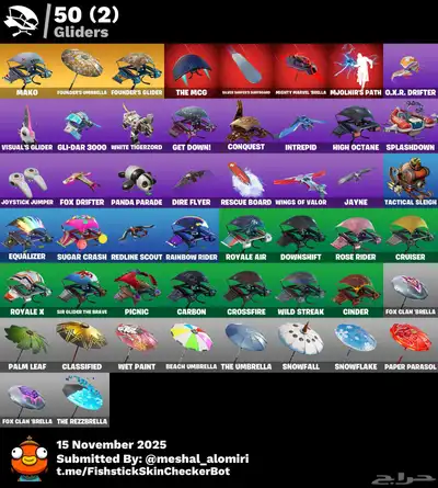 حساب فورتنايت شيطون index