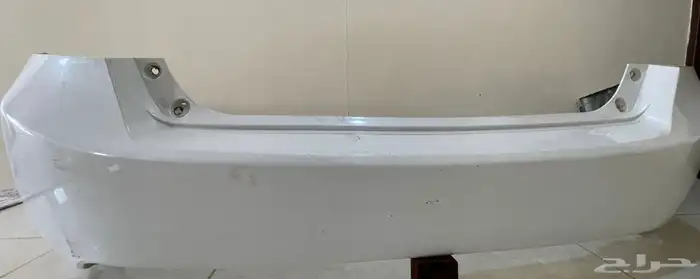 صدام خلفي اكورد 2013- 2014   نيكل صدام   عواكس 0