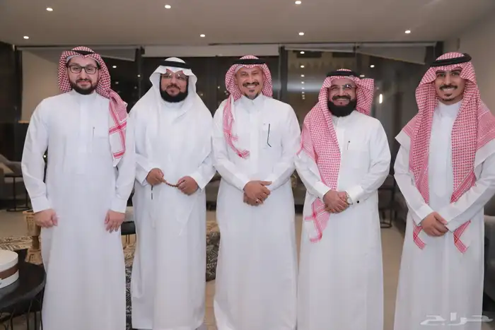 تصوير فيديو وصور لكل المناسبات 1