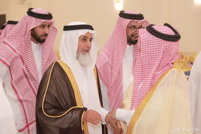 تصوير فيديو وصور لكل المناسبات 9