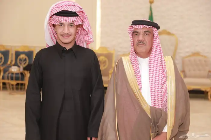 تصوير فيديو وصور لكل المناسبات 5