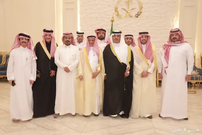 تصوير فيديو وصور لكل المناسبات 3