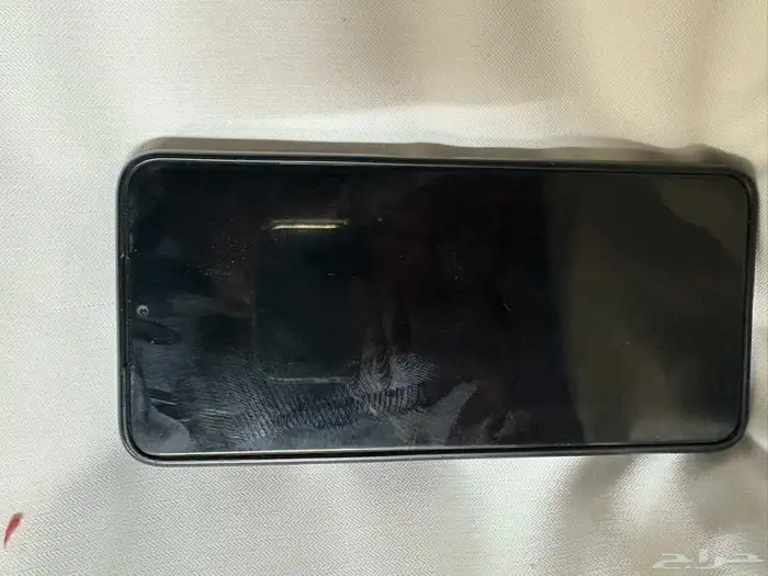 جوال شبيه الايفون اصدار 13 جديد و نضيف و مشهور في السوق 6