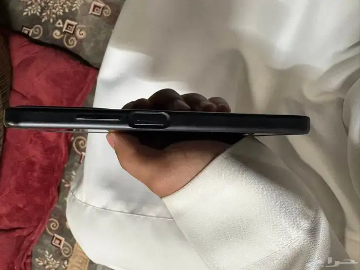 جوال شبيه الايفون اصدار 13 جديد و نضيف و مشهور في السوق 4