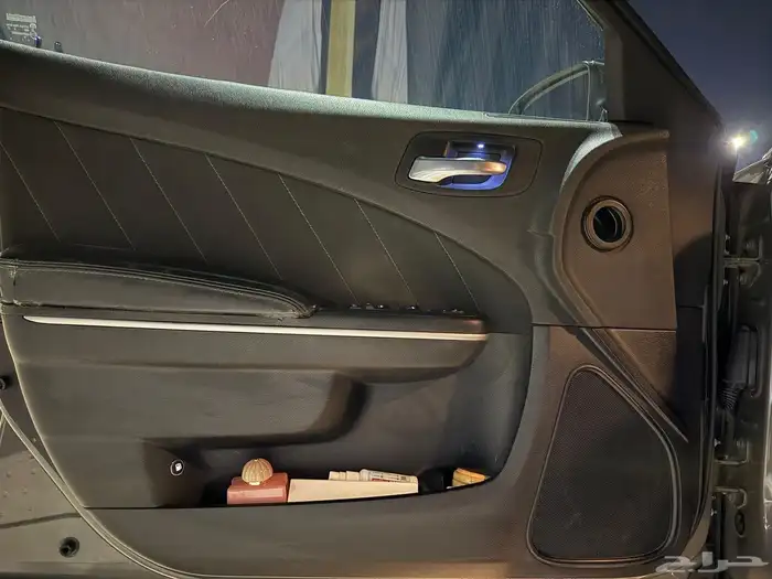 تشارجر 2019 SXT للبيع 23