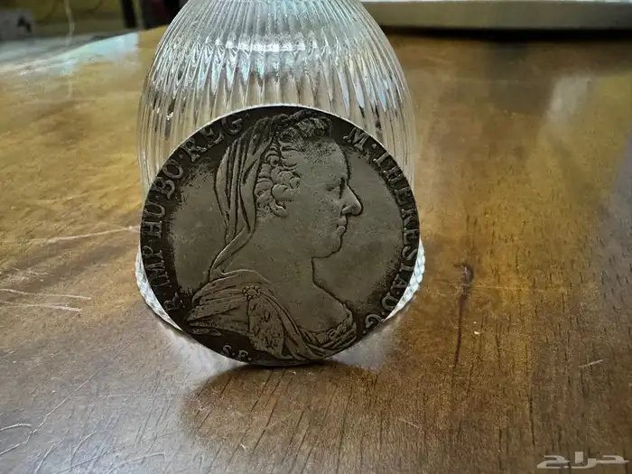 جنية استرليني 0